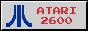 Atari 2600