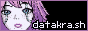 datakra.sh