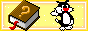 PixelSea